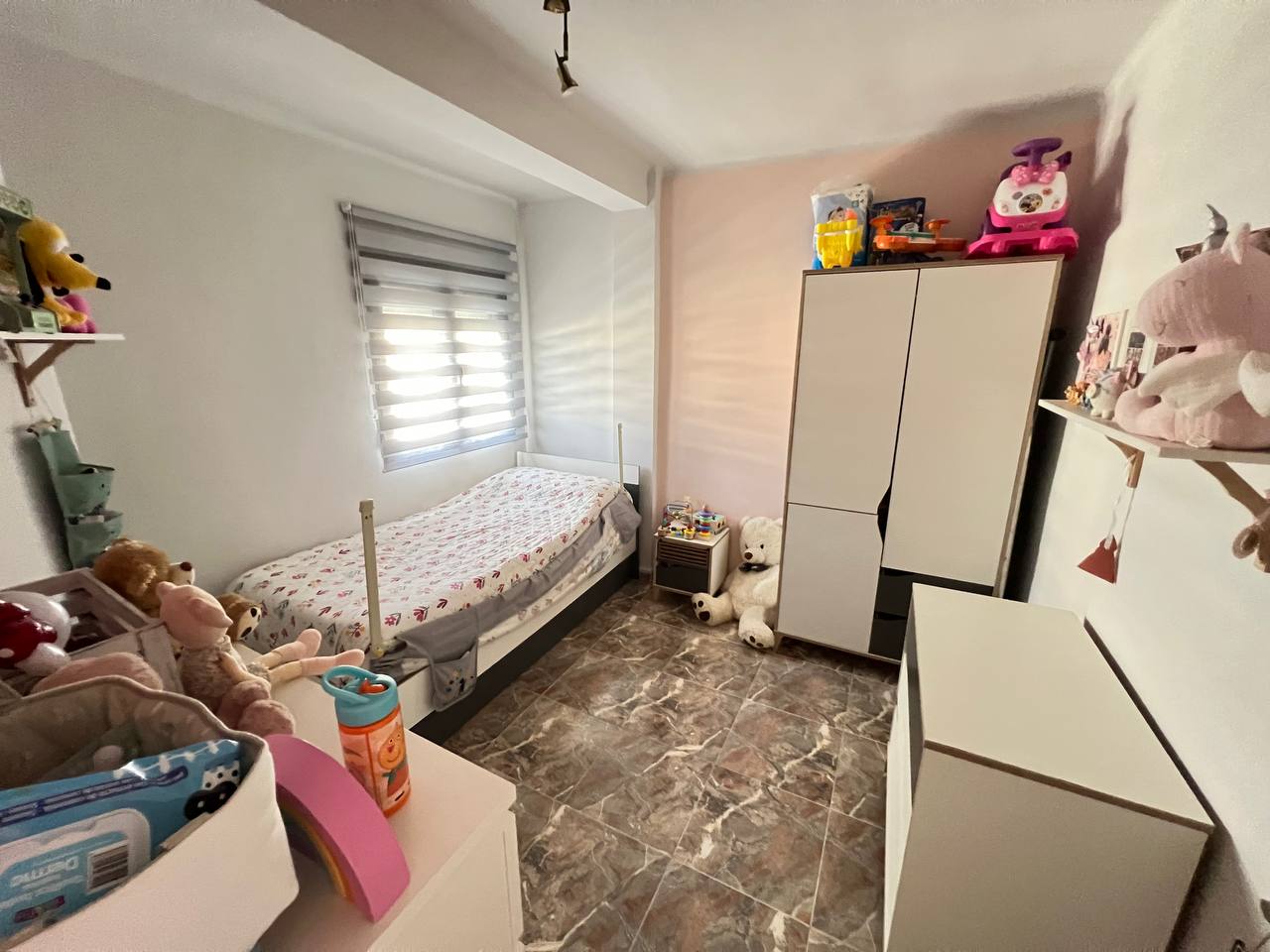 Flat for sale in Andújar