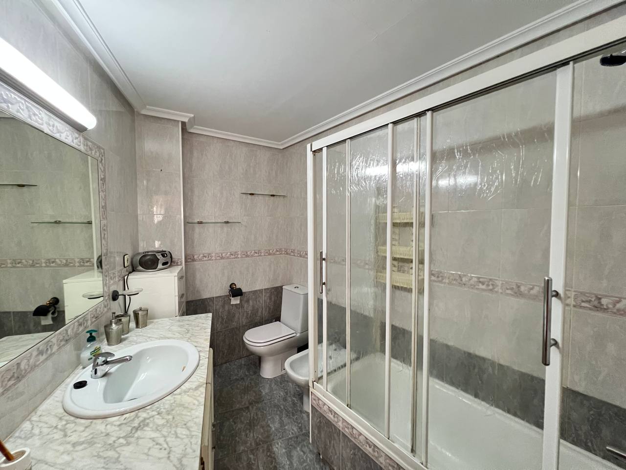 Flat for sale in Andújar