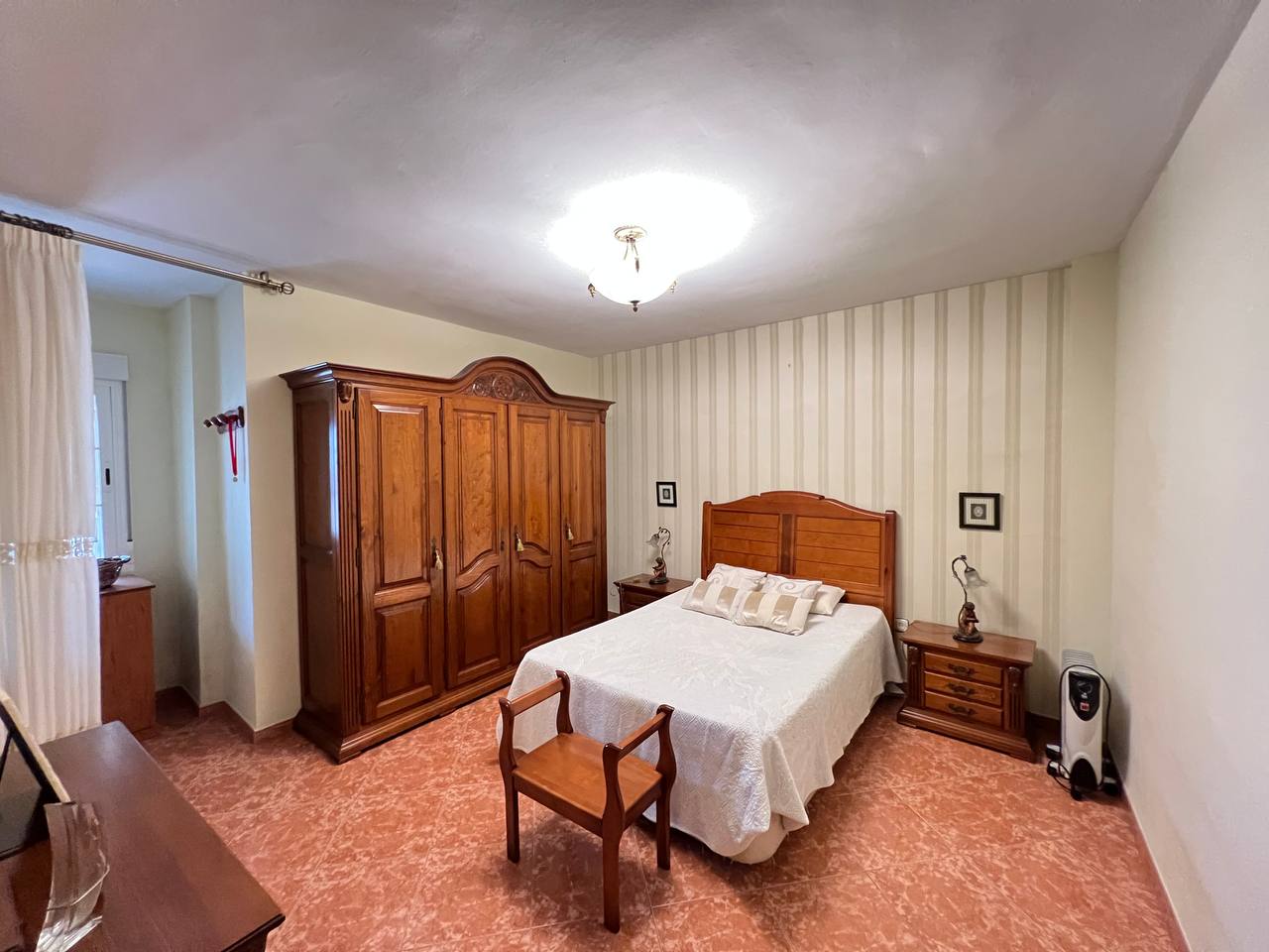 Flat for sale in Andújar