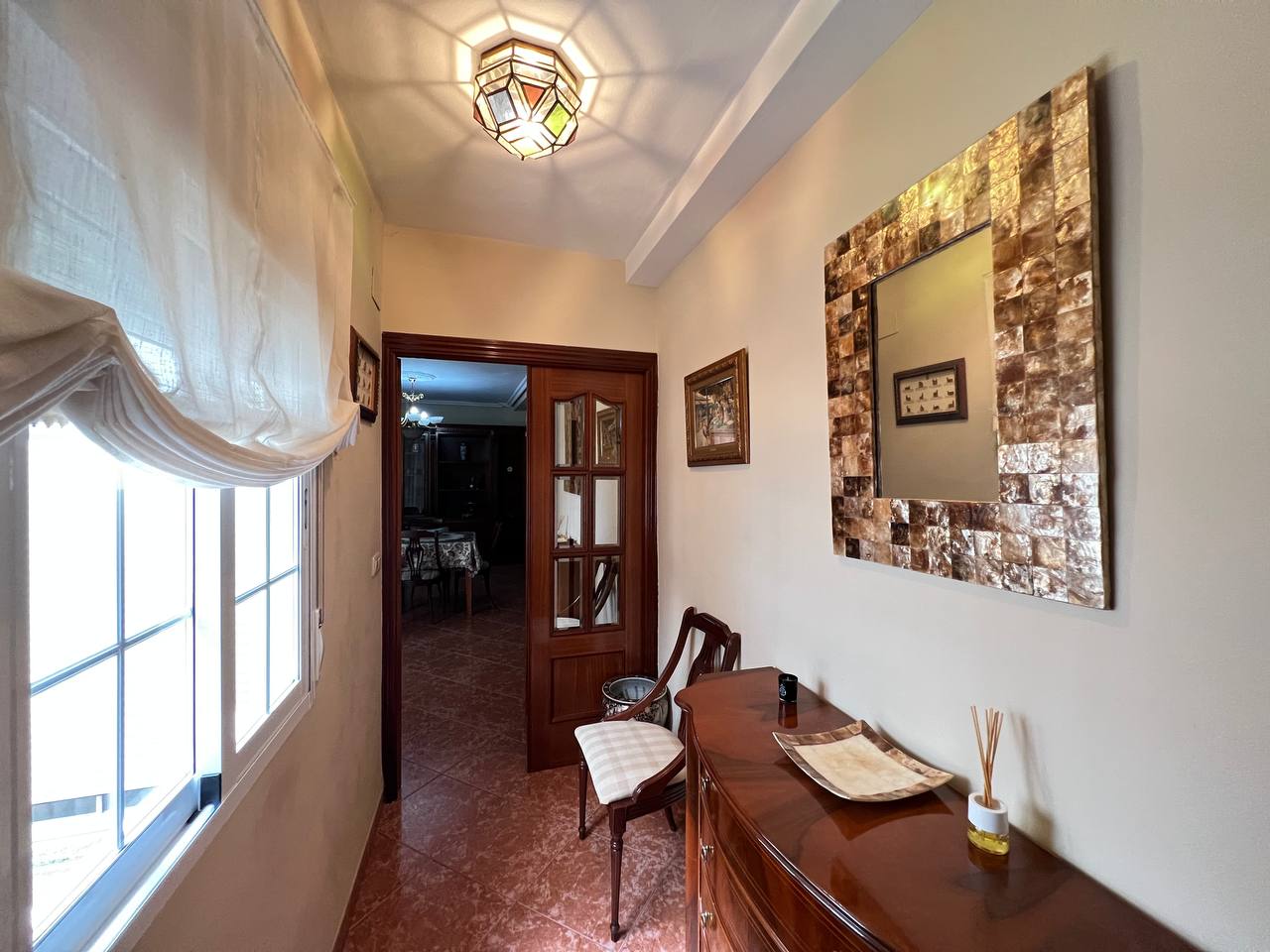 Flat for sale in Andújar