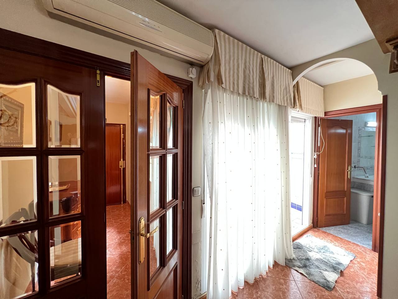 Flat for sale in Andújar