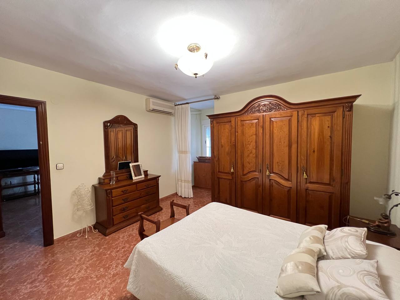 Flat for sale in Andújar