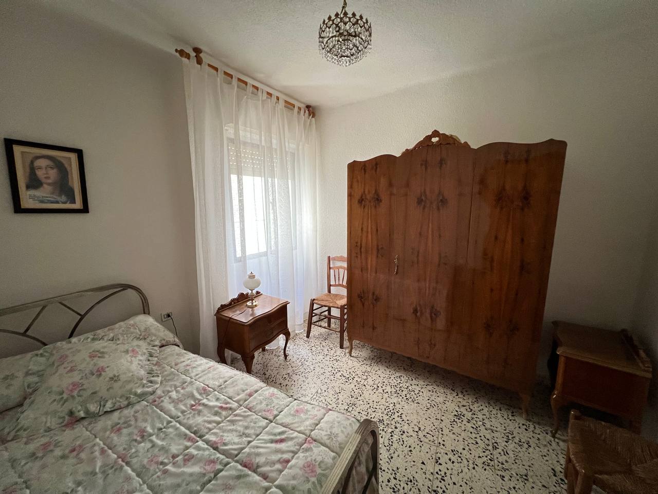 Piso in vendita a Andújar