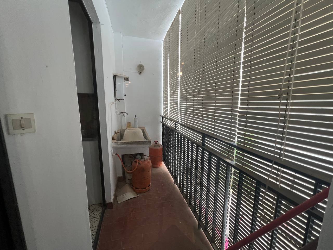Piso in vendita a Andújar