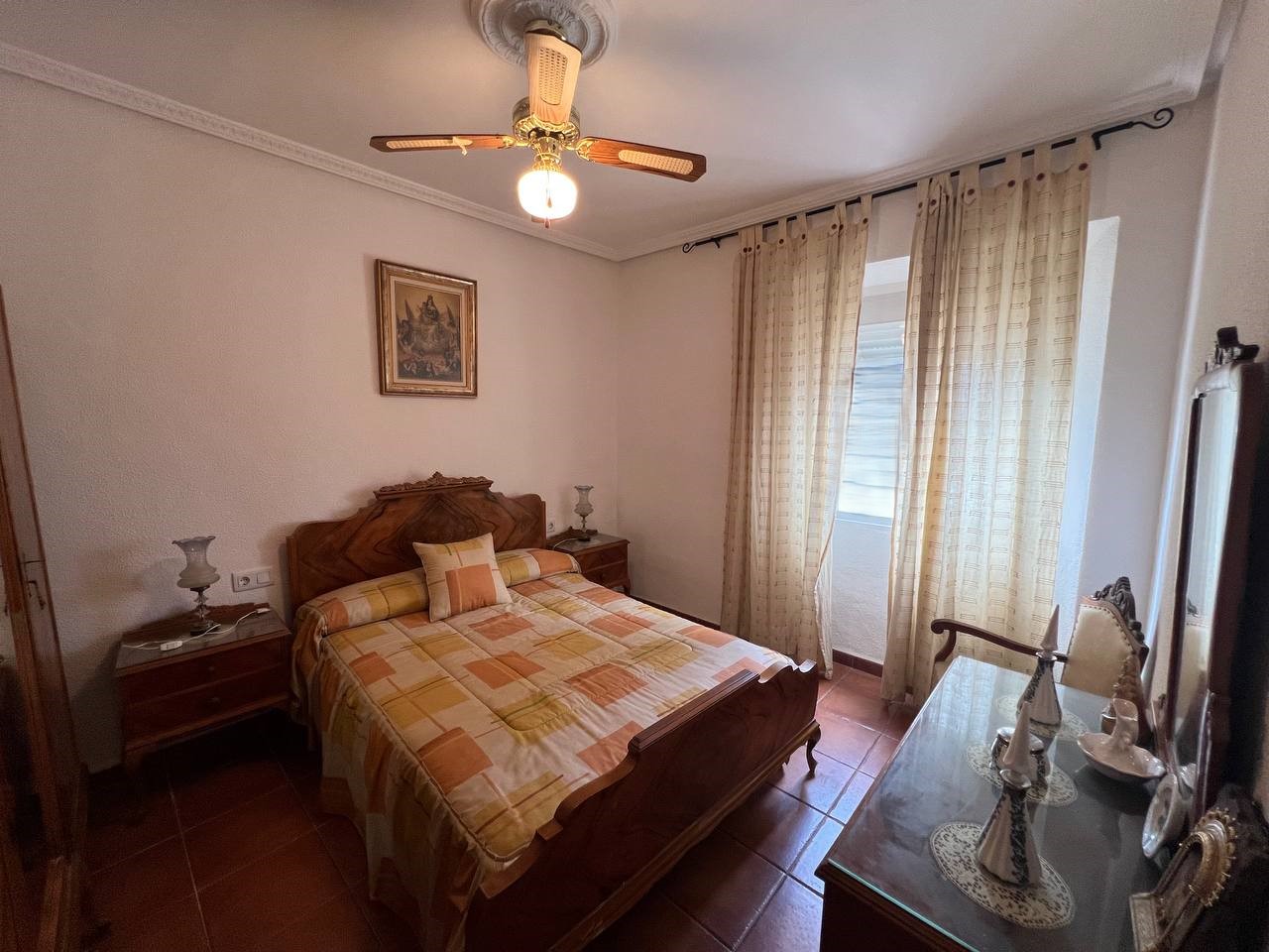 Casa en venta en Andujar