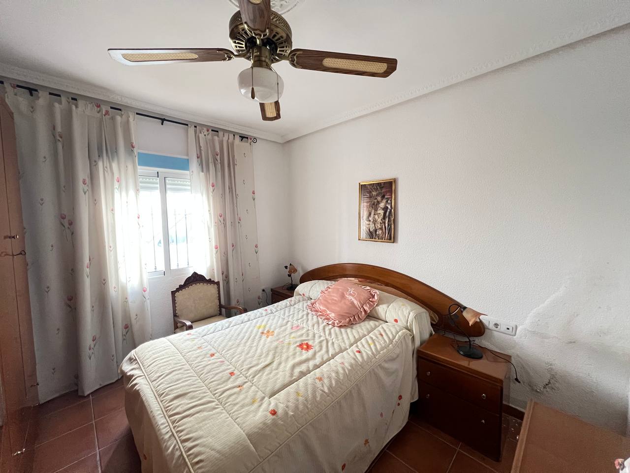 Casa en venta en Andujar