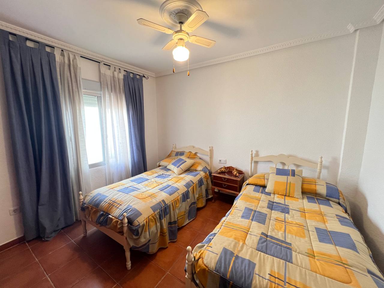 Casa en venta en Andujar