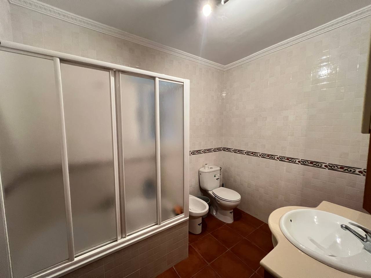 Casa en venta en Andujar