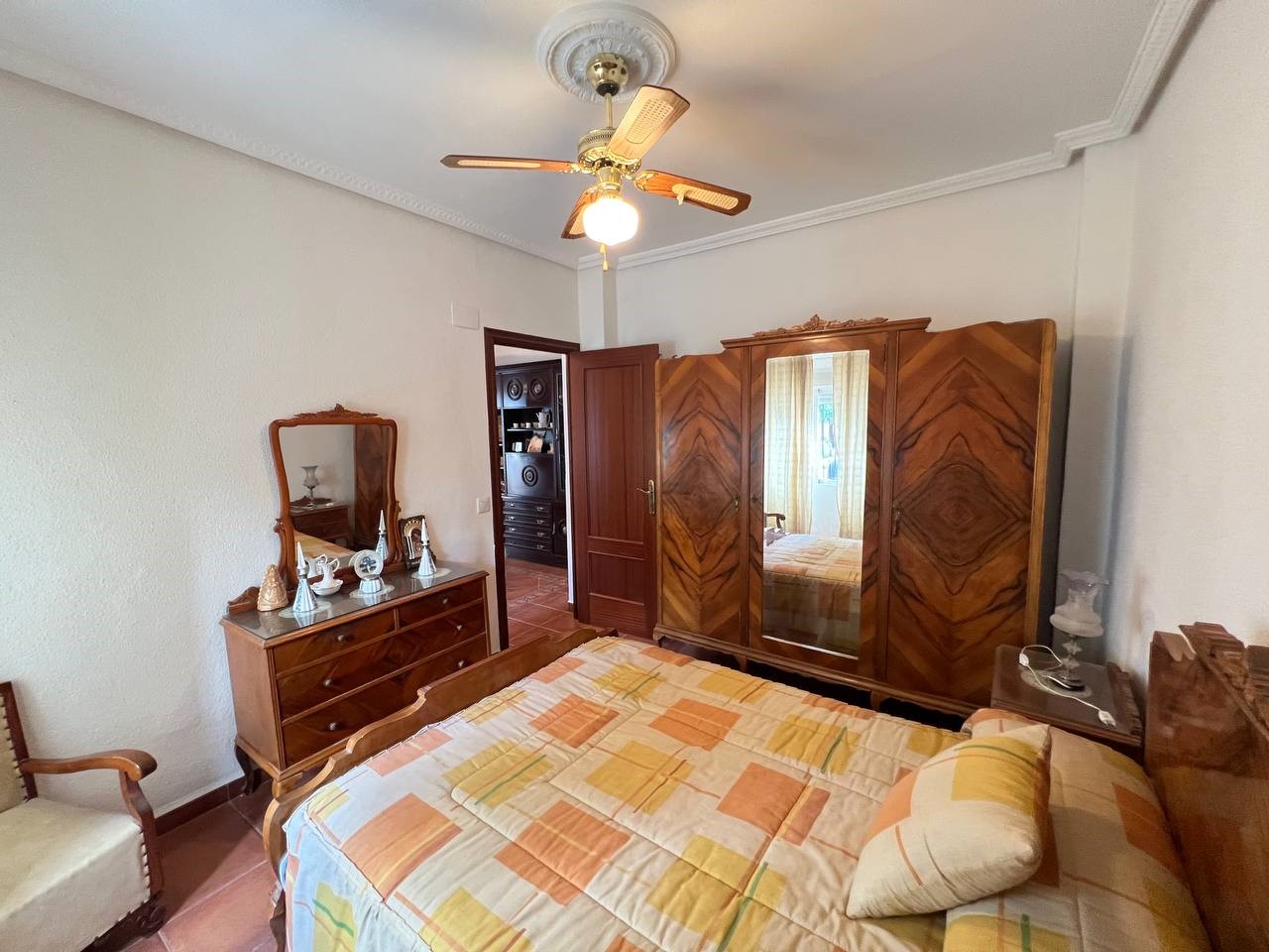 Casa en venta en Andujar