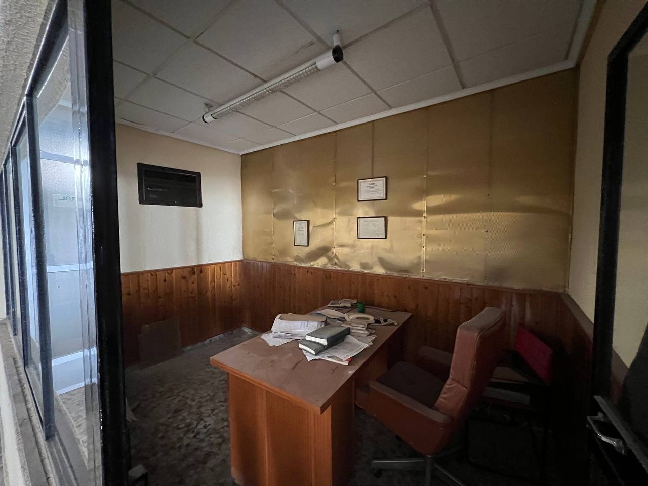 Local en venta en Andújar