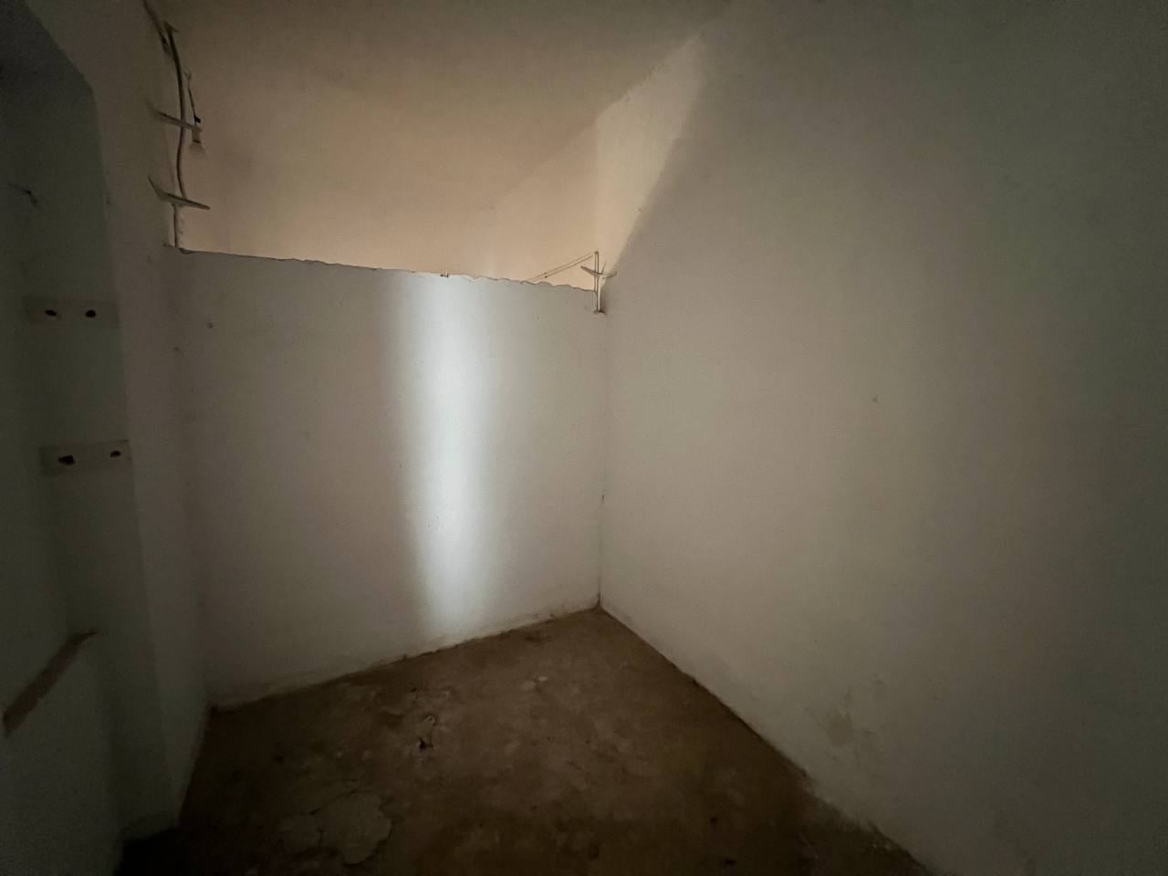 Local en venta en Andújar