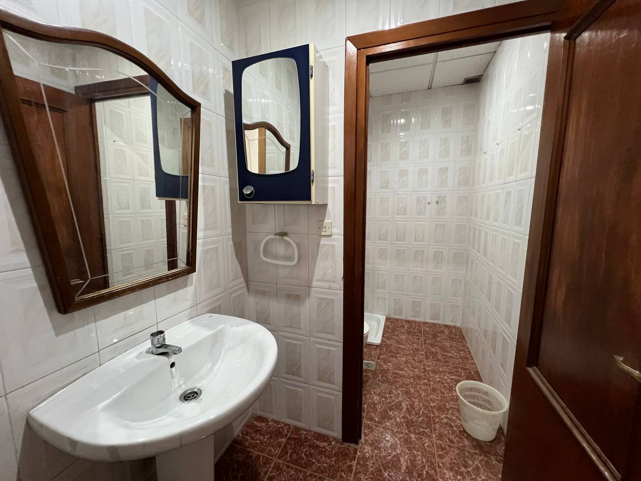 Nave en venta en Andújar