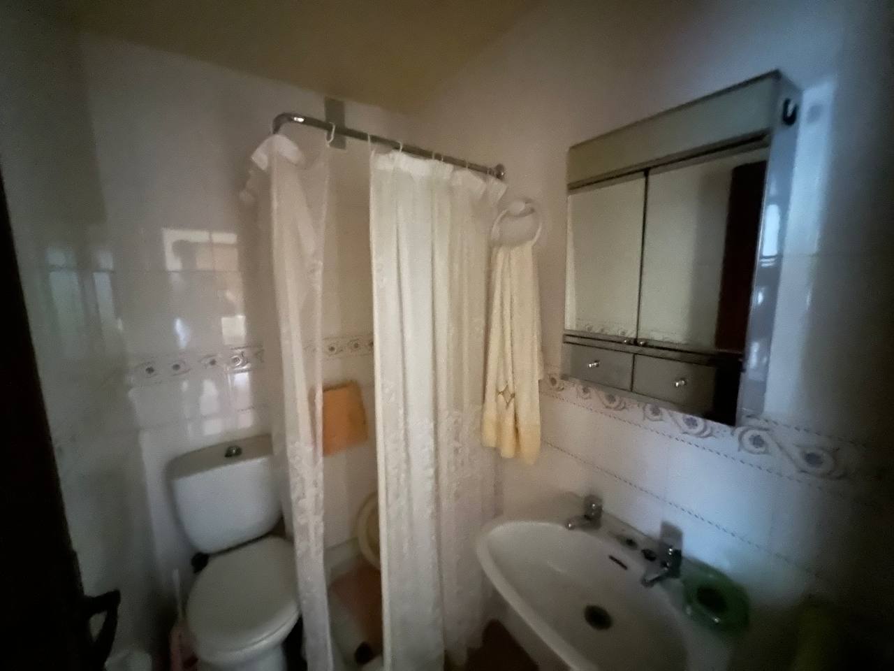 Piso en venta en Andújar en zona AV América