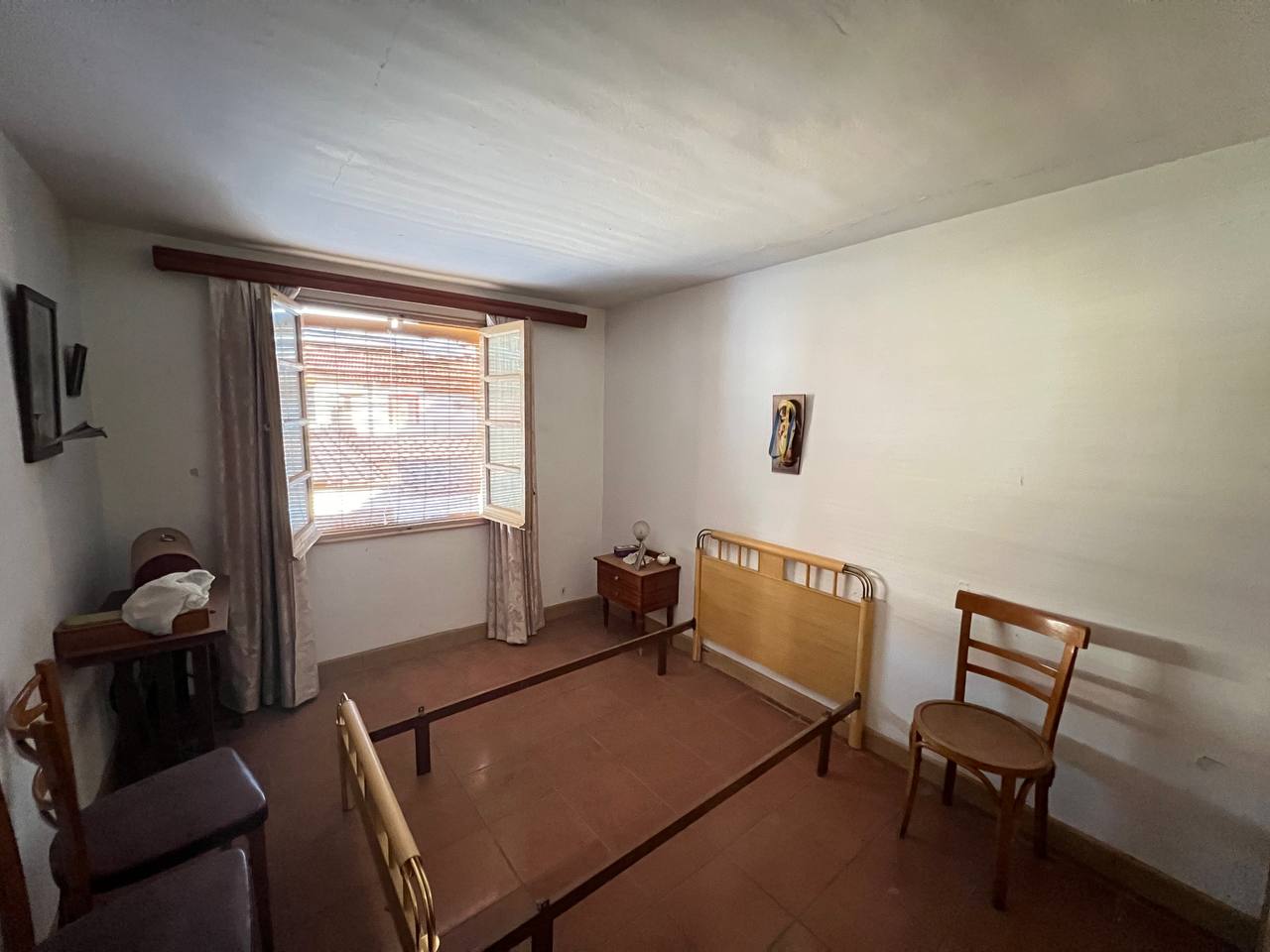 Piso en venta en Andújar en zona AV América