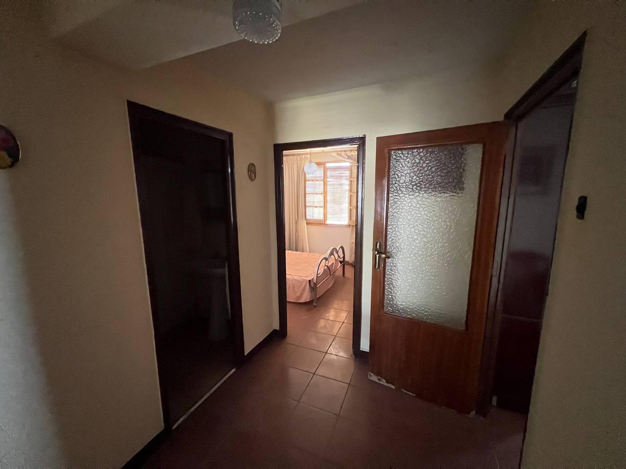 Piso en venta en Andújar en zona AV América