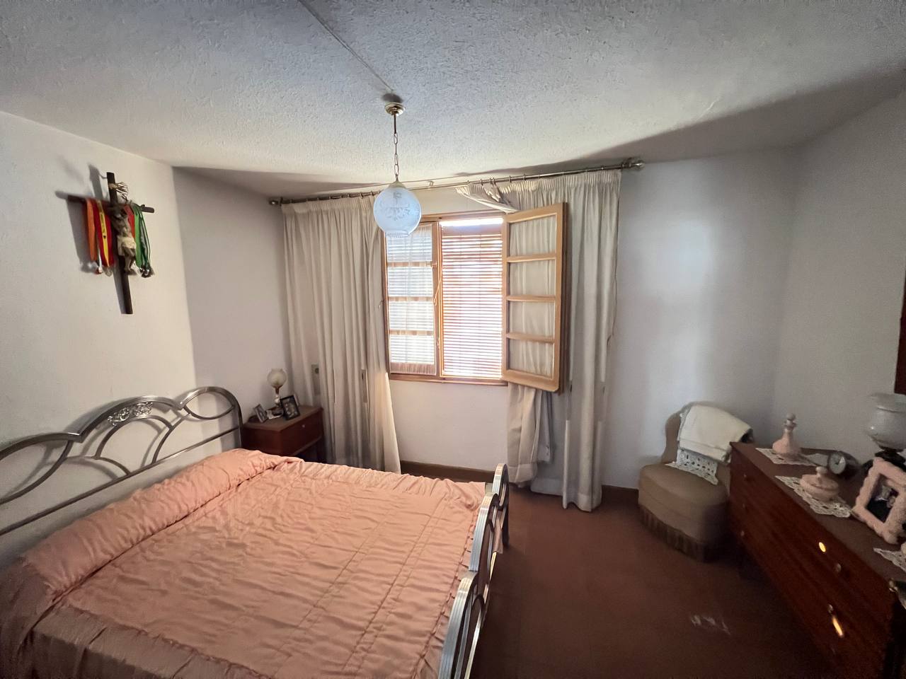 Piso en venta en Andújar en zona AV América