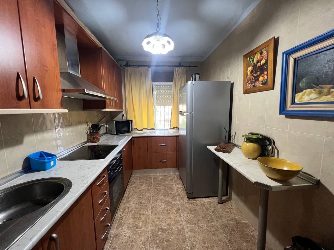 Villa for sale in Andújar
