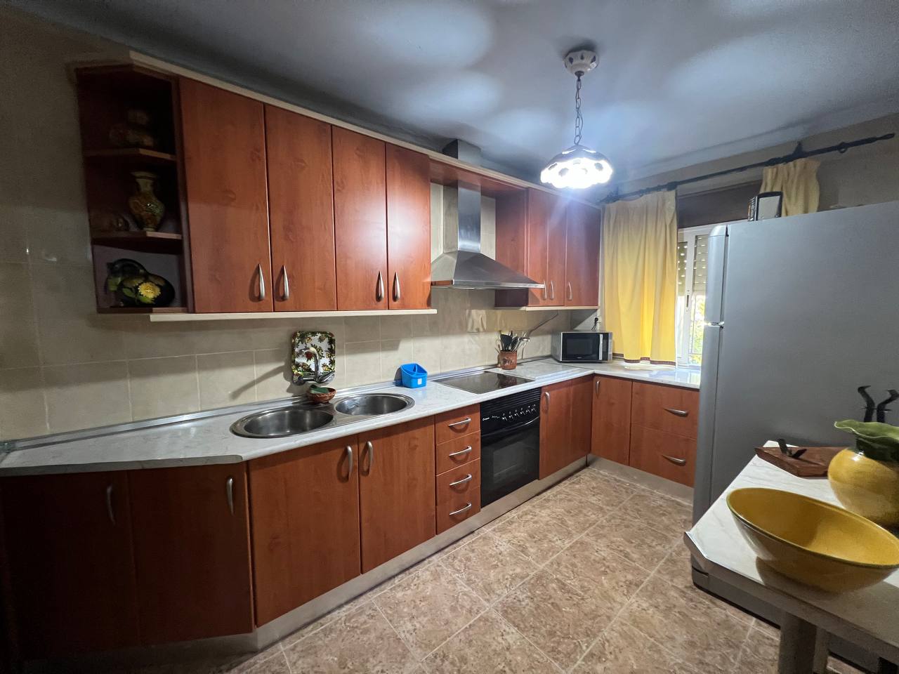 Villa for sale in Andújar