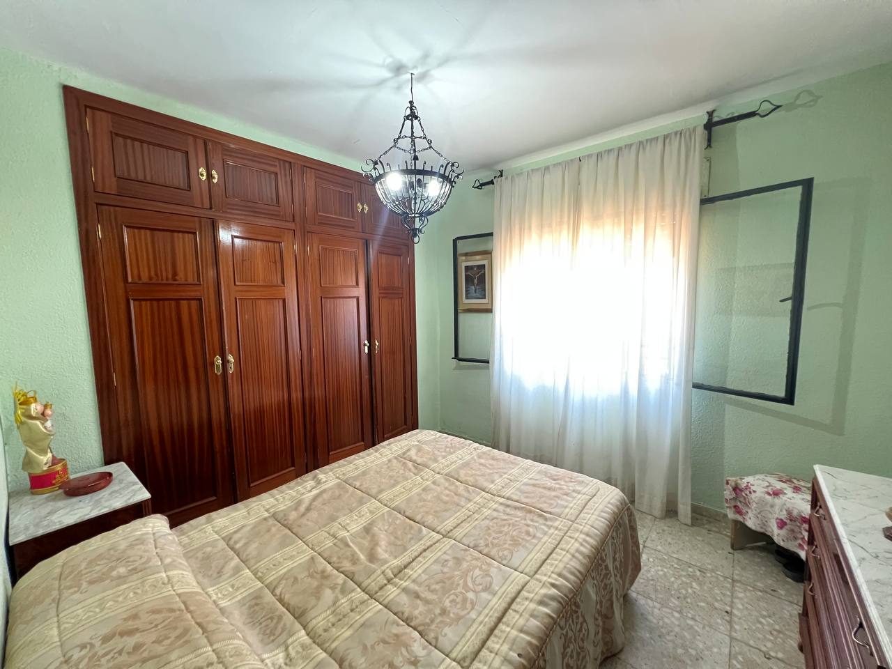 Villa for sale in Andújar