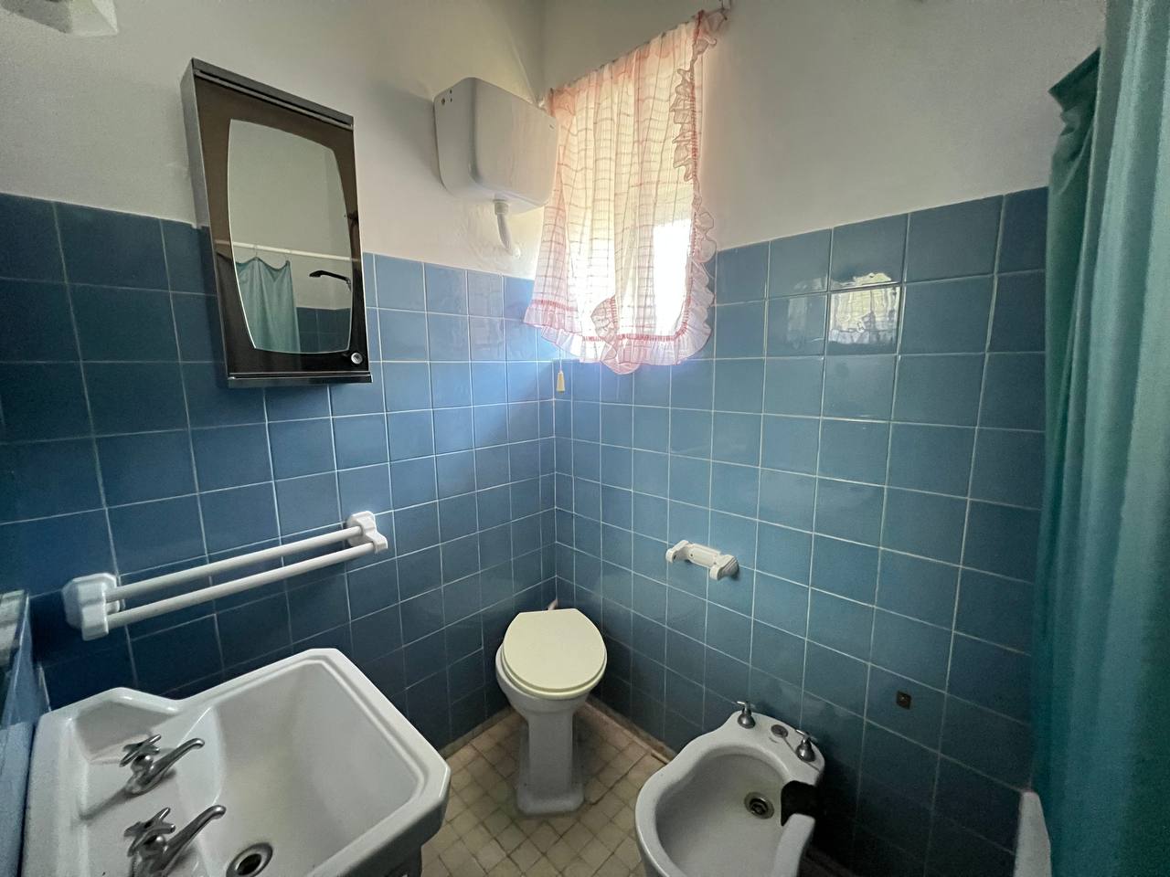 Villa for sale in Andújar