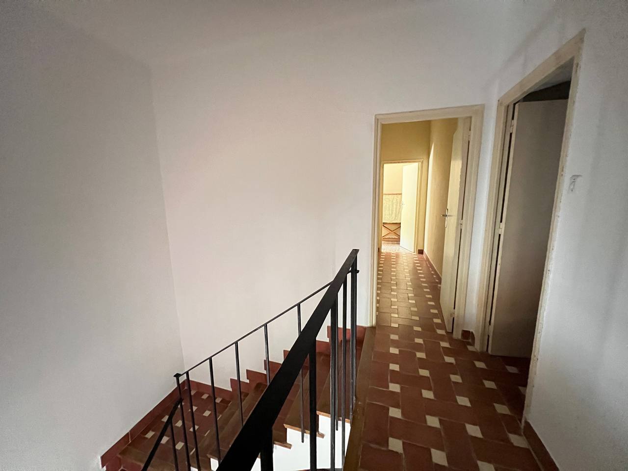 Villa for sale in Andújar