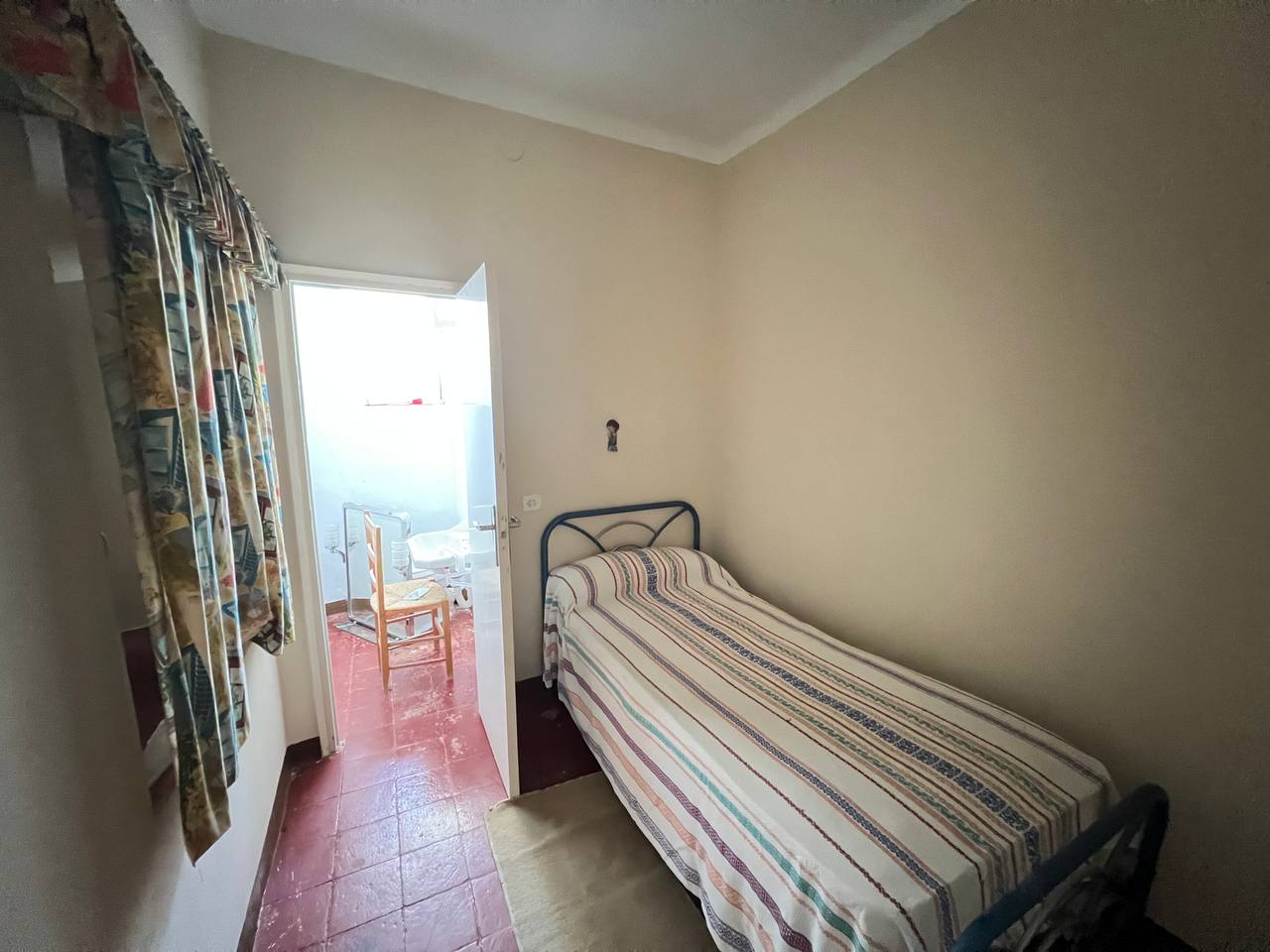 Villa for sale in Andújar