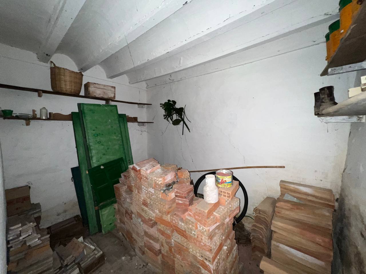 Villa for sale in Andújar