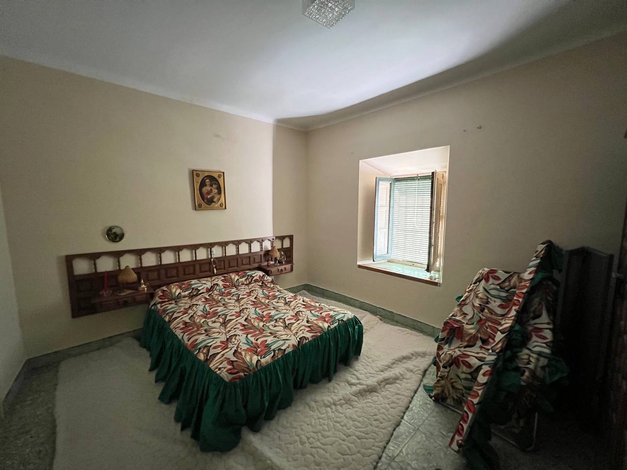 Villa for sale in Andújar