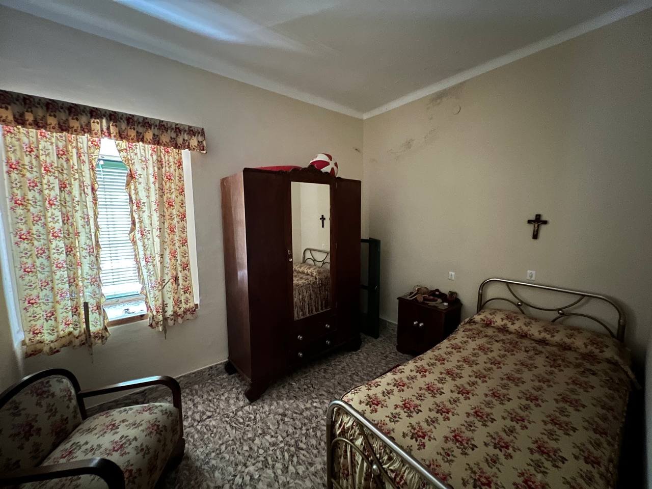 Villa for sale in Andújar