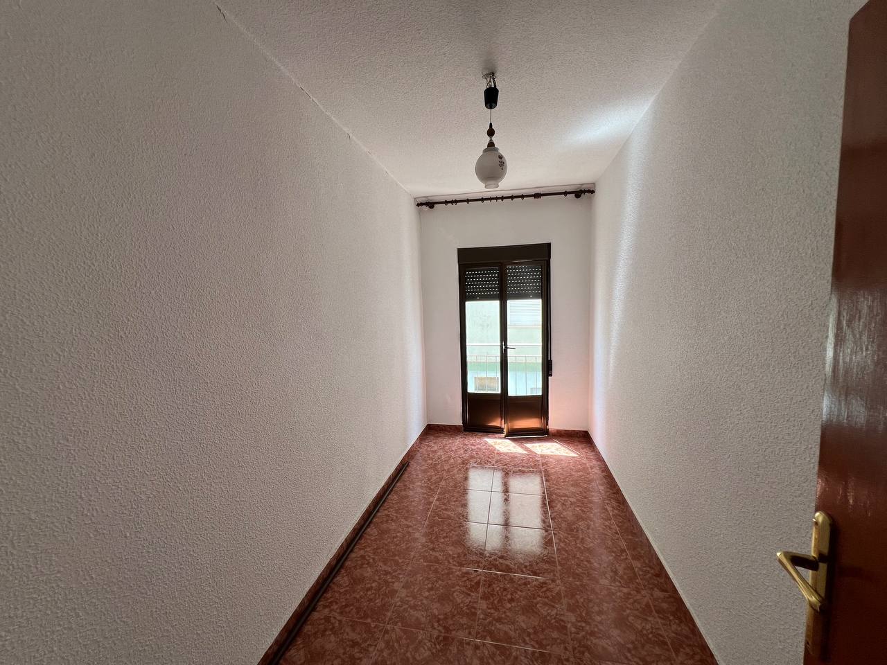 Maison en vente à Andújar