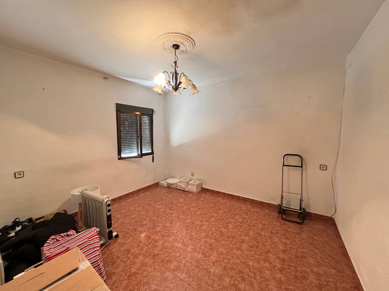 Maison en vente à Andújar