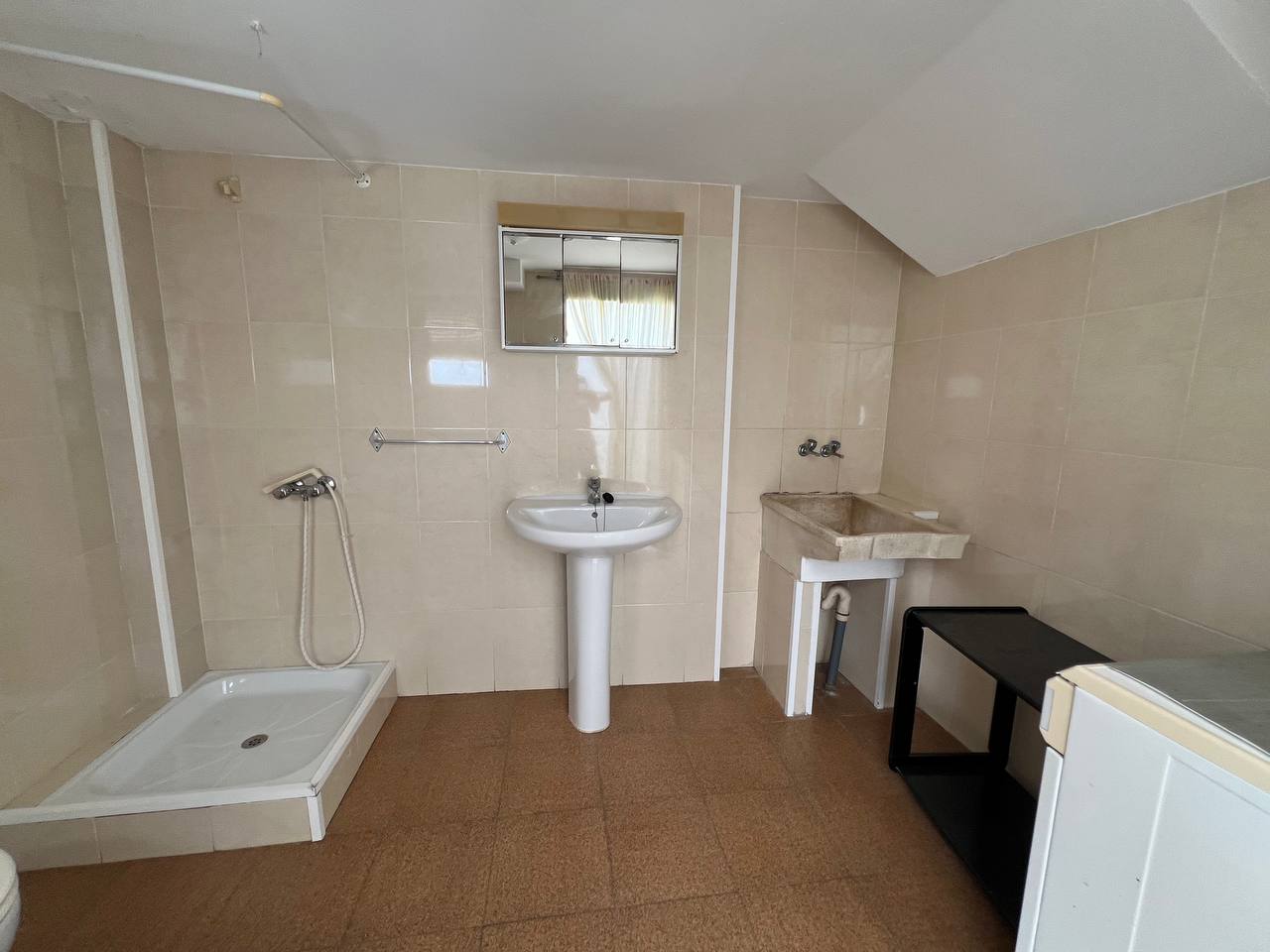 Maison en vente à Andújar