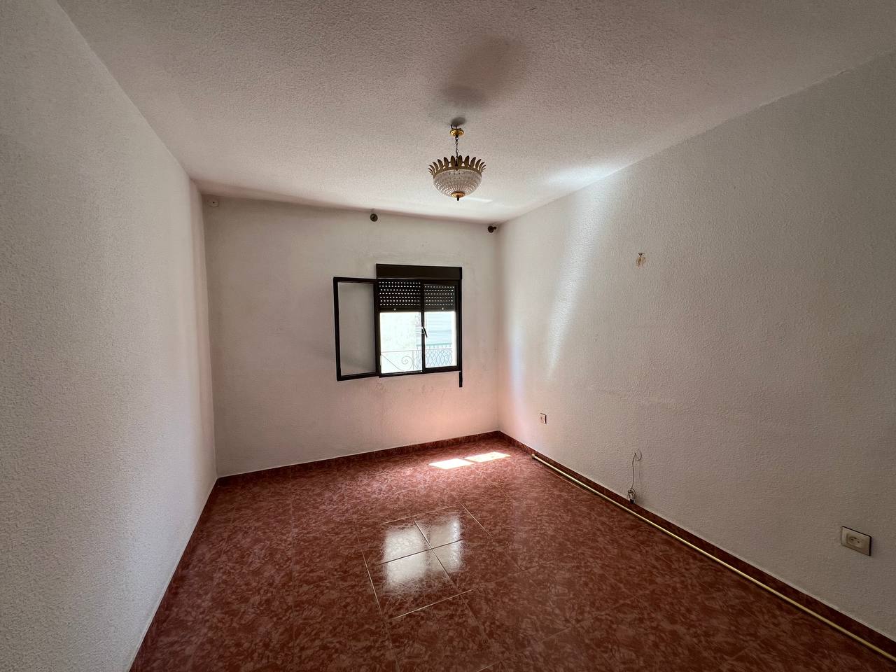Maison en vente à Andújar