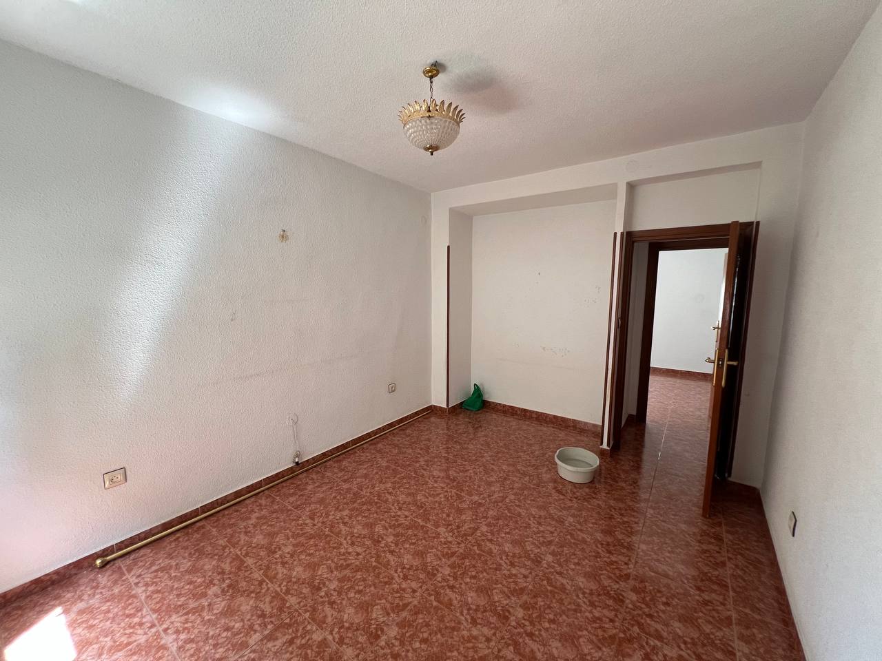 Maison en vente à Andújar