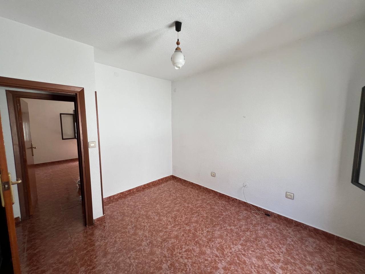 Maison en vente à Andújar
