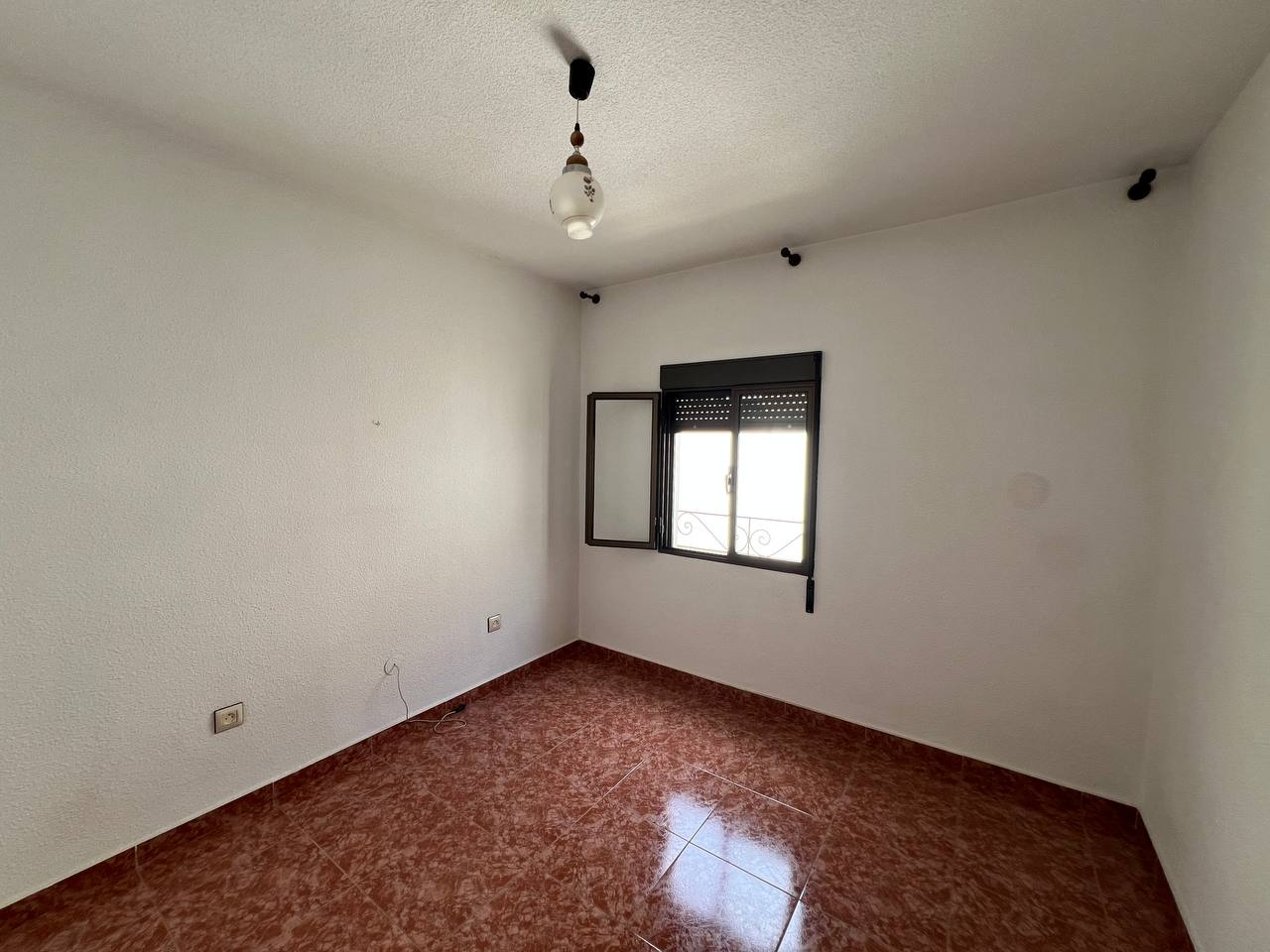 Maison en vente à Andújar
