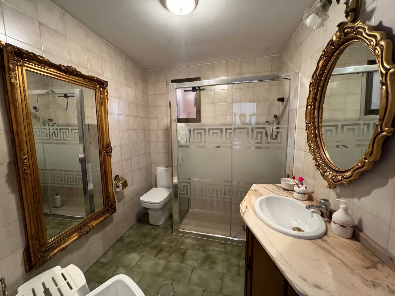 Appartement en vente à Andújar