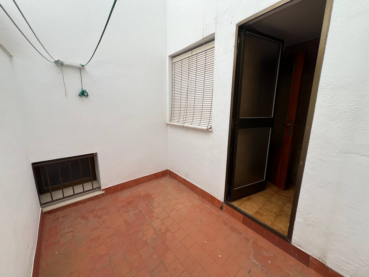 Appartement en vente à Andújar
