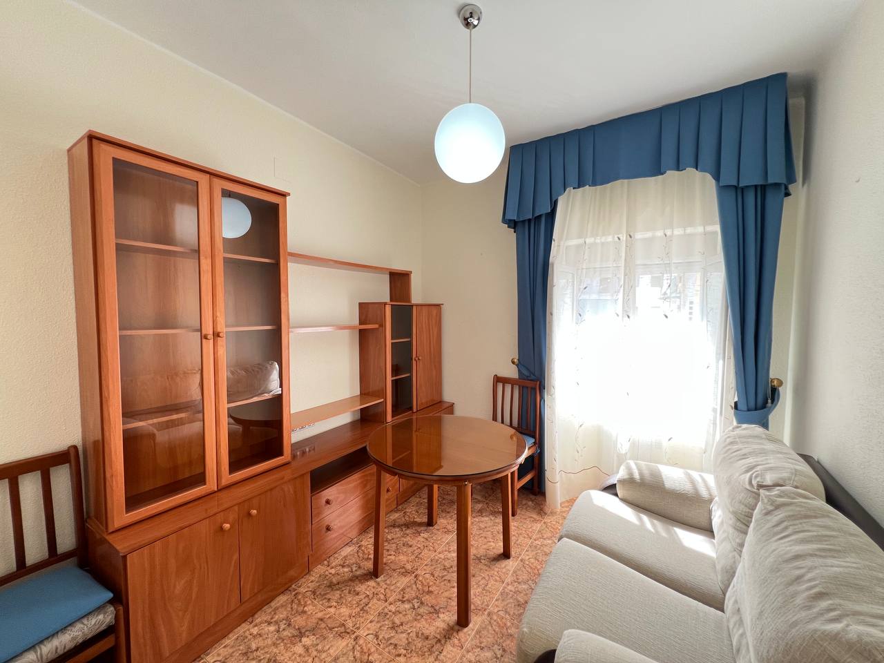 Piso en venta en Andújar