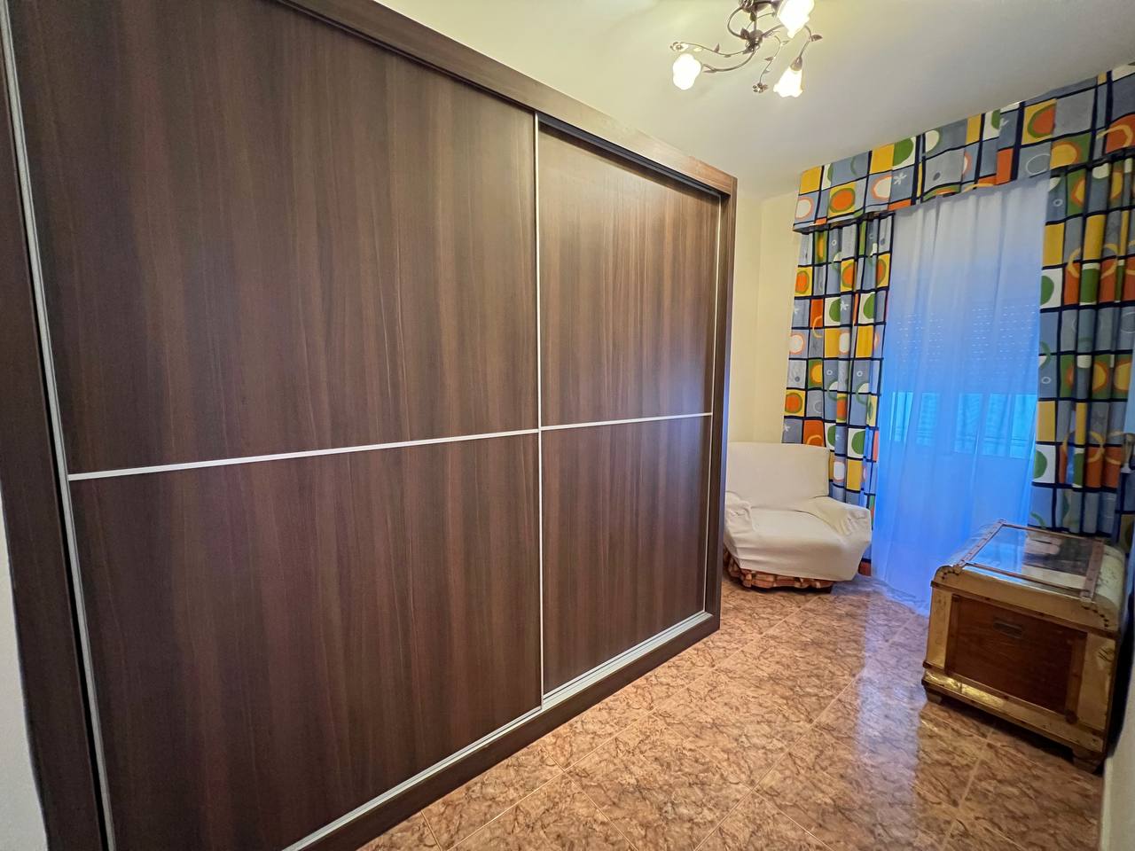 Piso en venta en Andújar