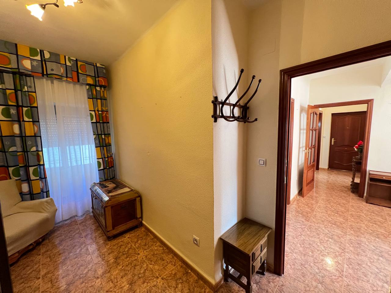 Piso en venta en Andújar