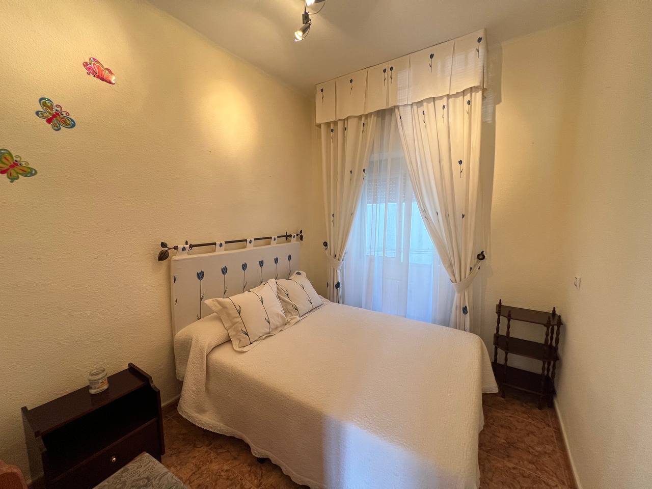 Piso en venta en Andújar