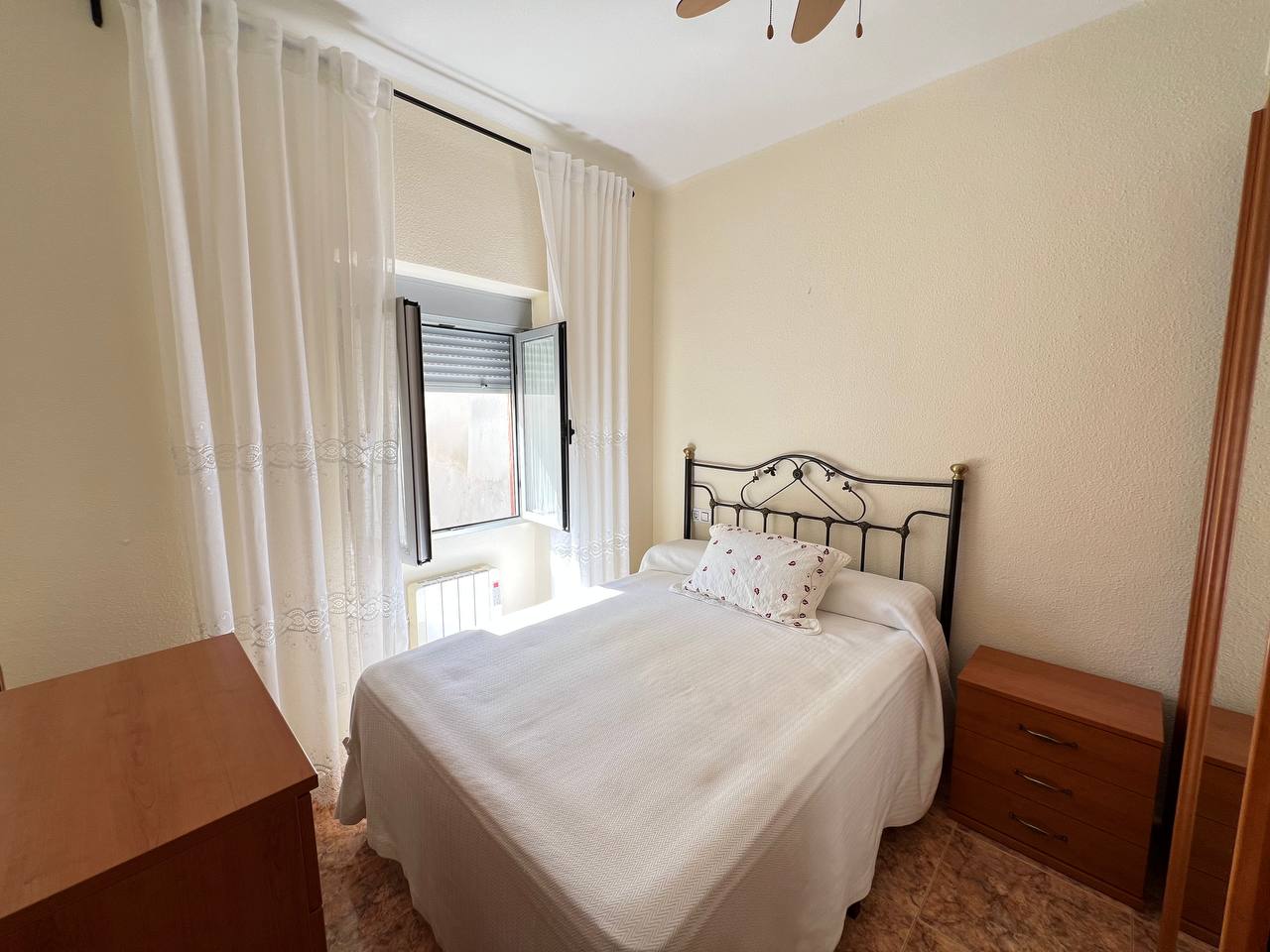 Piso en venta en Andújar