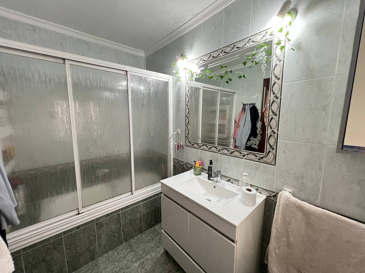 Appartement en vente à Andújar