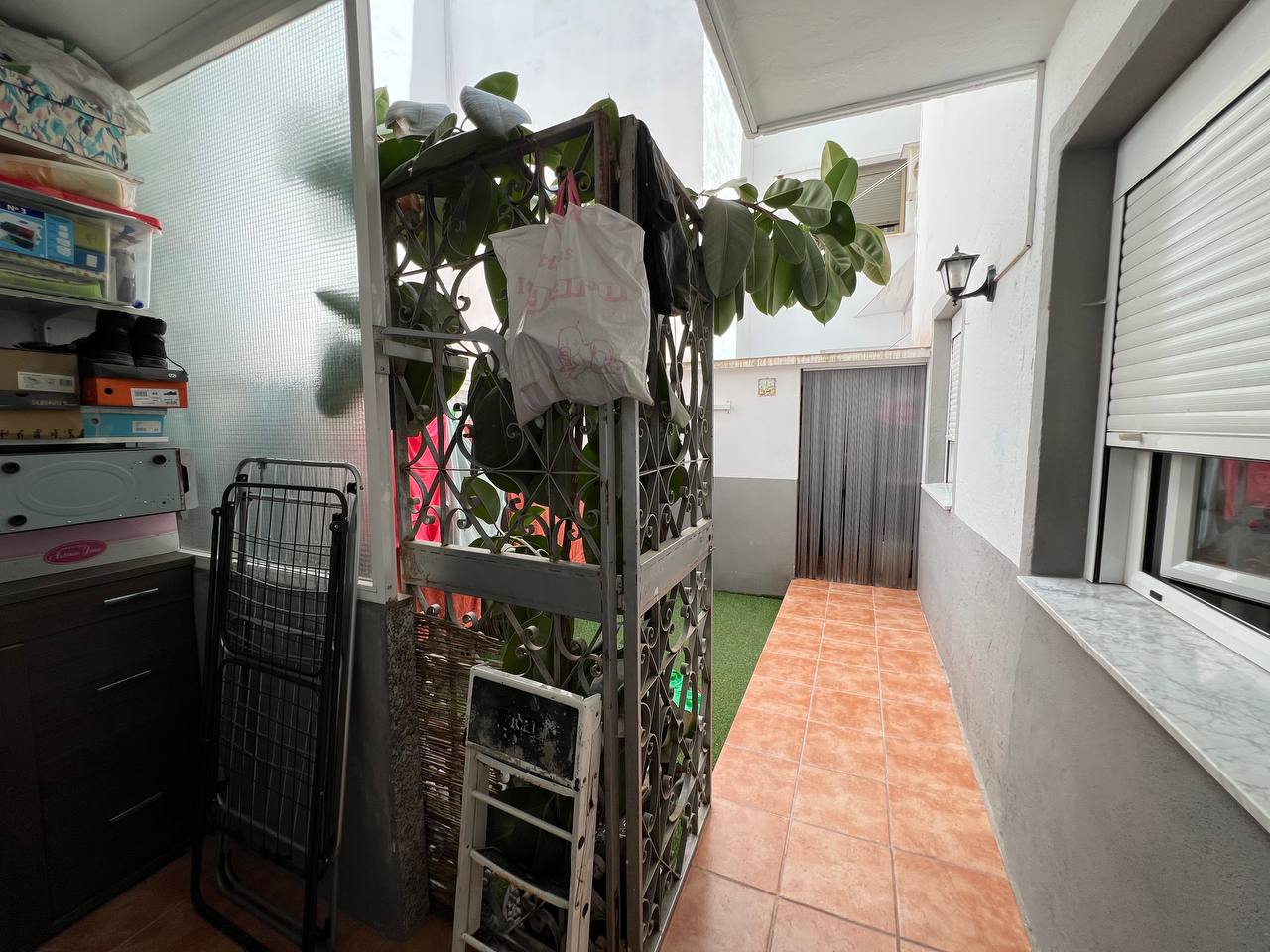 Appartement en vente à Andújar