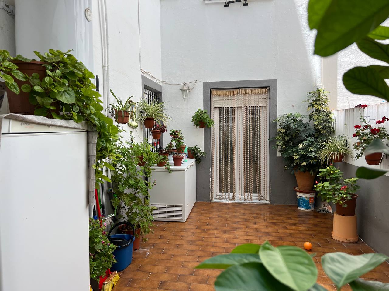 Appartement en vente à Andújar