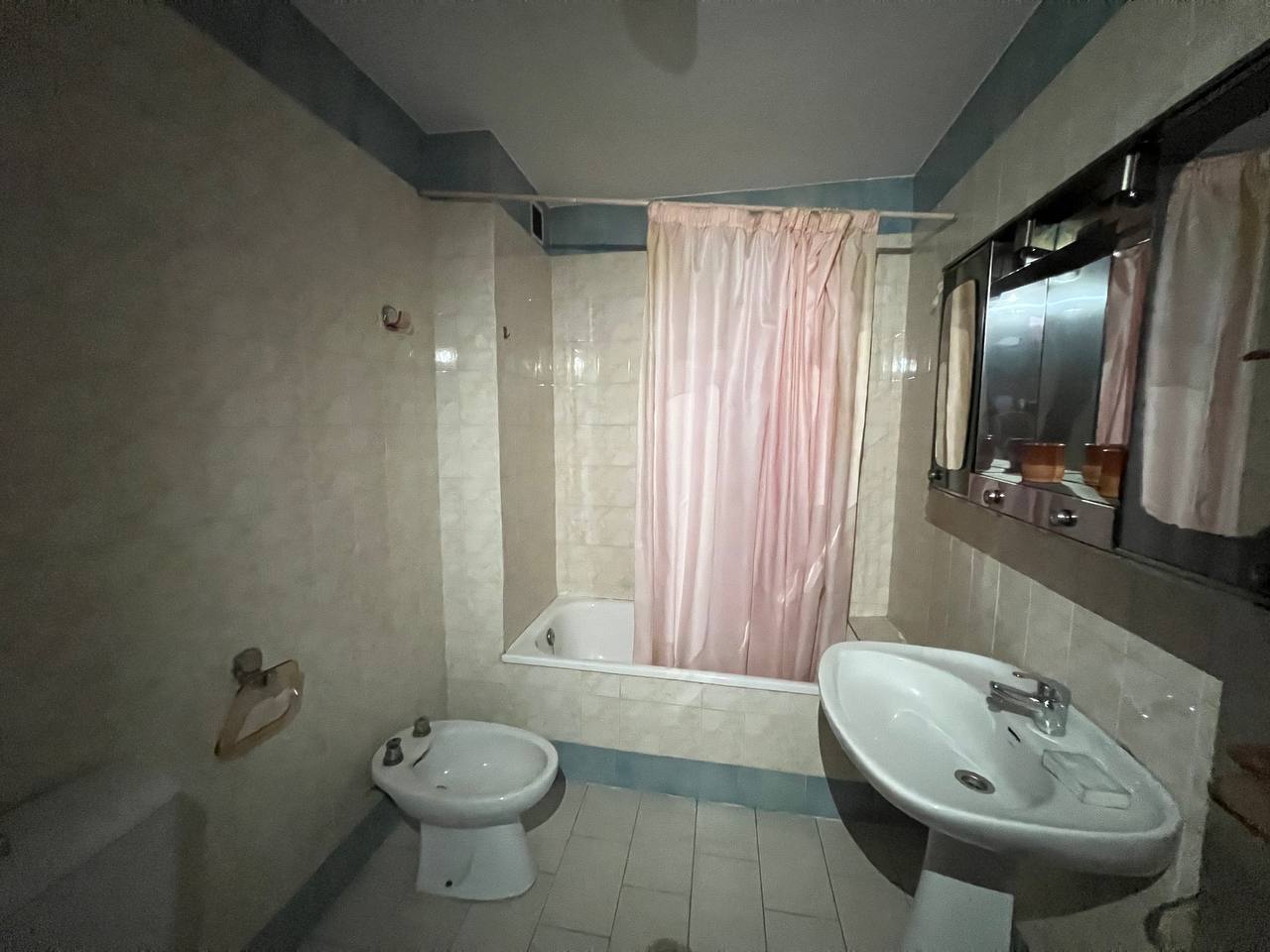 Piso en venta en Andújar en zona centro