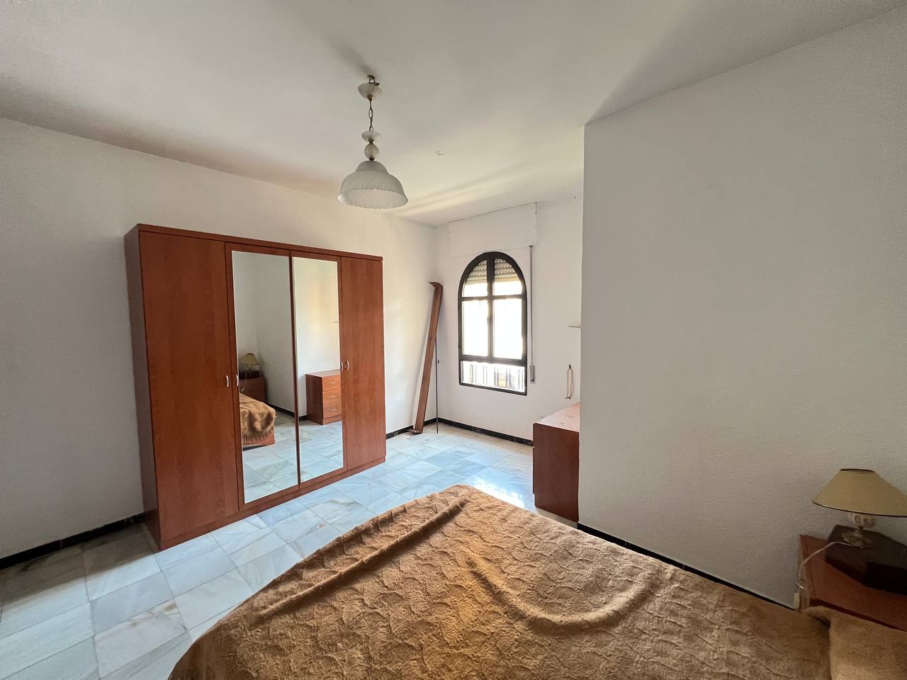 Piso en venta en Andújar en zona centro