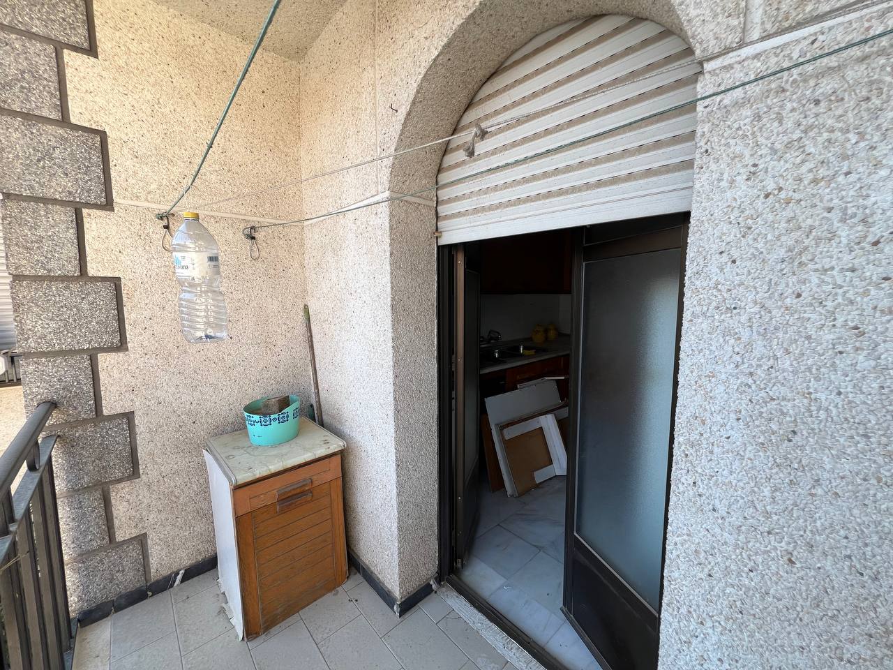 Piso en venta en Andújar en zona centro