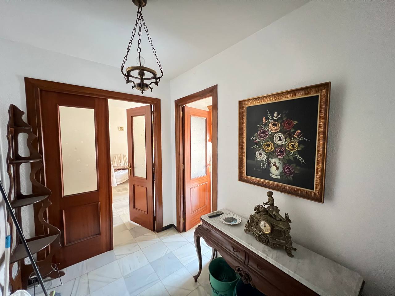 Piso en venta en Andújar en zona centro